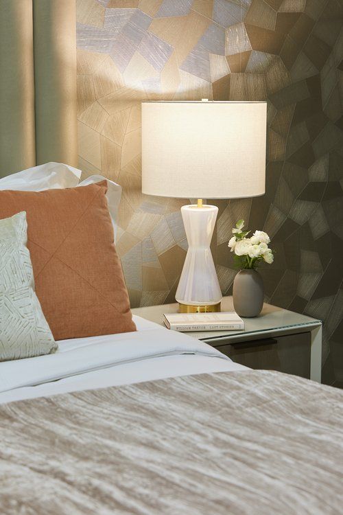 Interior by Courtney Sempliner Designs