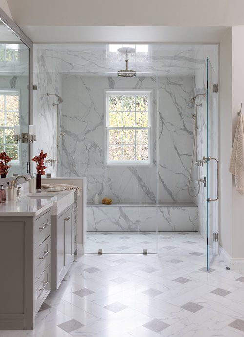 Interior by Courtney Sempliner Designs