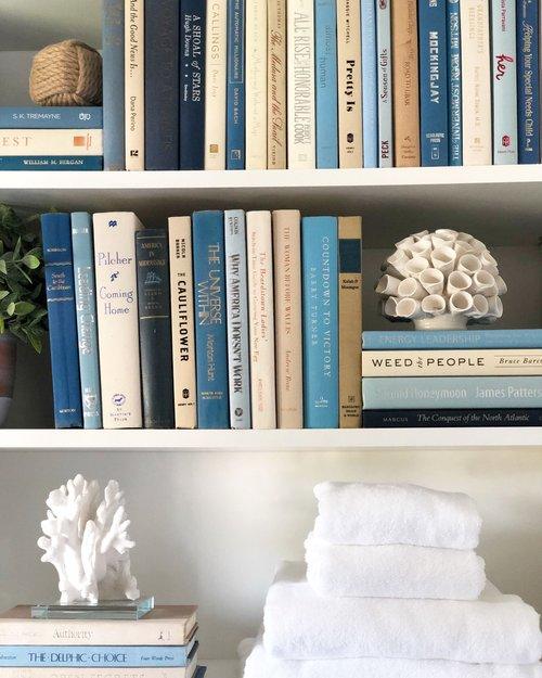 Hamptons Designer Showhouse 2019 — photo 2