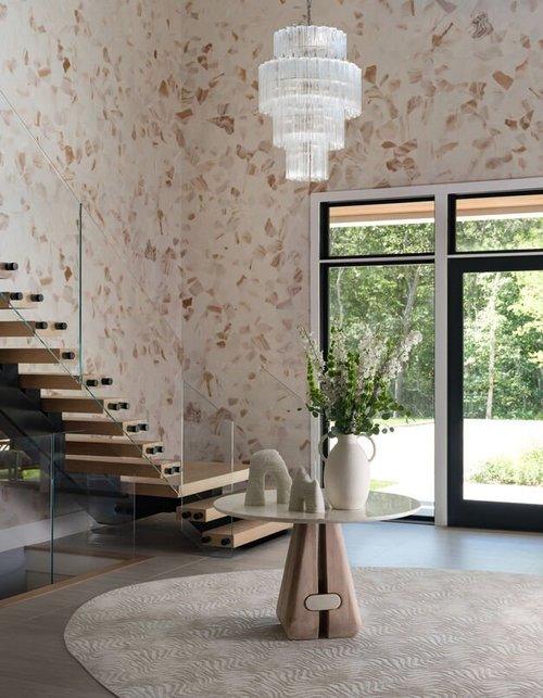 Hamptons Designer Showhouse 2025