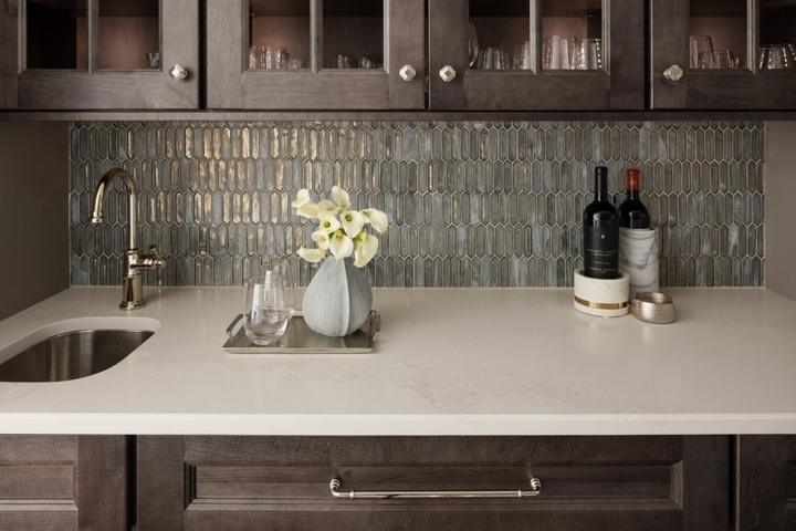 Project Webster — photo 10