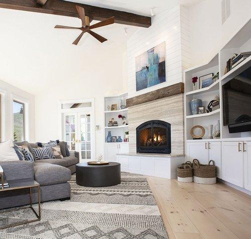 SUN Valley Family HOME — photo 5