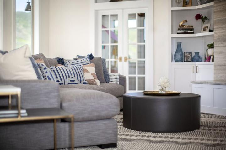SUN Valley Family HOME — photo 6