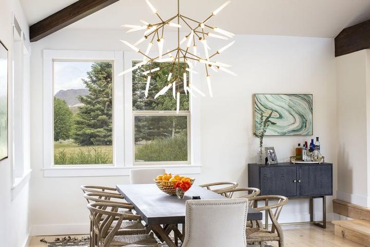 SUN Valley Family HOME — photo 3