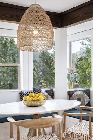 SUN Valley Family HOME — photo 9
