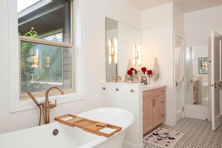 SUN Valley Family HOME — photo 17