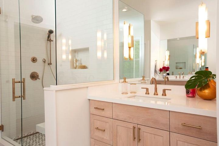 SUN Valley Family HOME — photo 14