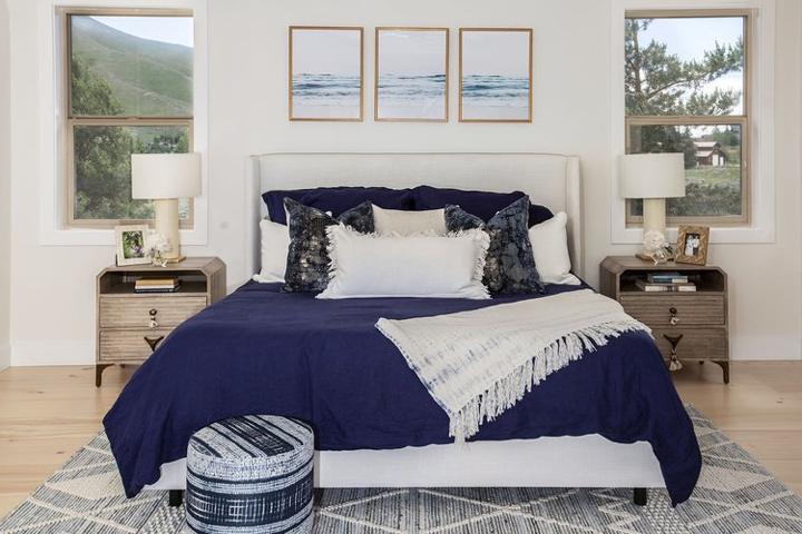SUN Valley Family HOME — photo 21