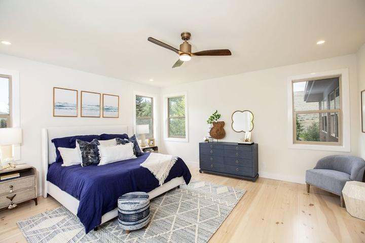 SUN Valley Family HOME — photo 22