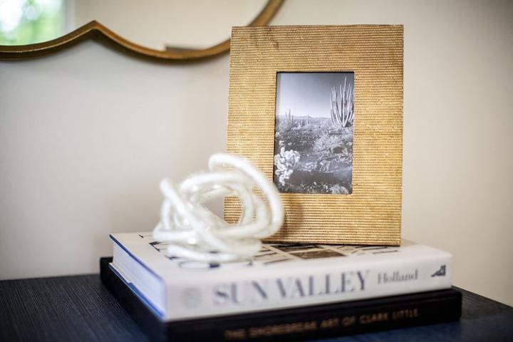 SUN Valley Family HOME — photo 24