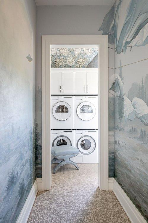 Hamptons Designer Showhouse 2019 — photo 5
