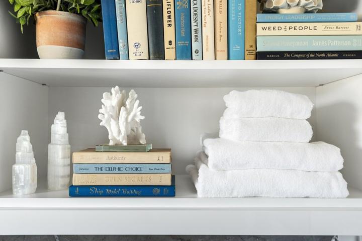 Hamptons Designer Showhouse 2019 — photo 4