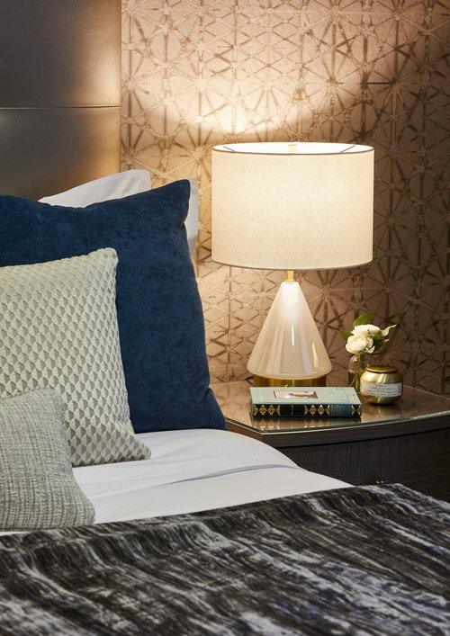 The Guest House In London — photo 7