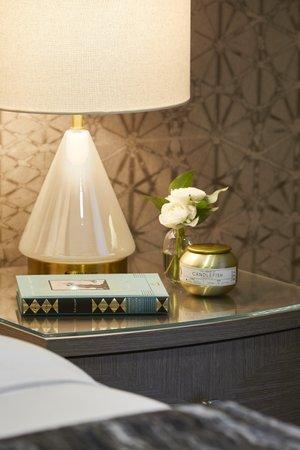 The Guest House In London — photo 6