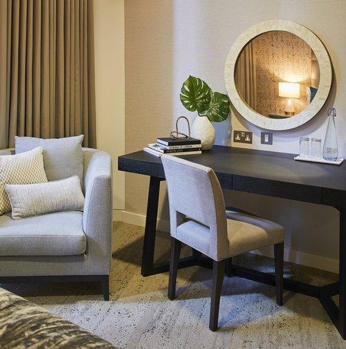 The Guest House In London — photo 8