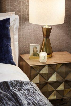 The Guest House In London — photo 17