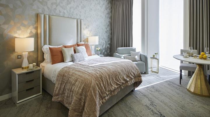 The Guest House In London — photo 5