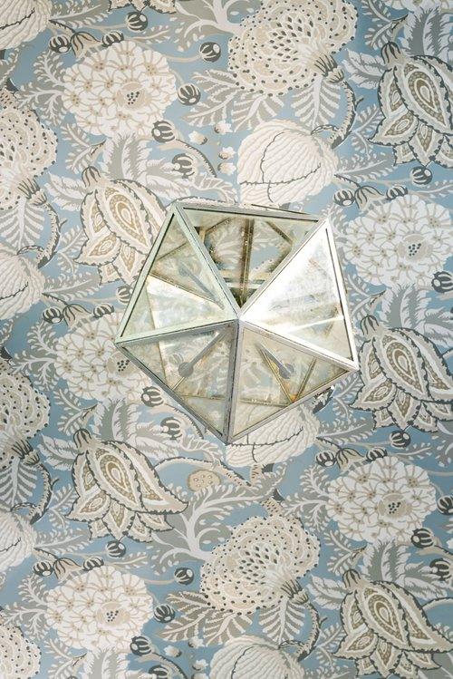 Hamptons Designer Showhouse 2019 — photo 7
