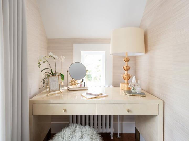 Caumsett Designer Showhouse 2020 — photo 8