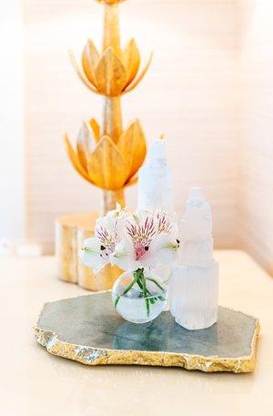 Caumsett Designer Showhouse 2020 — photo 14