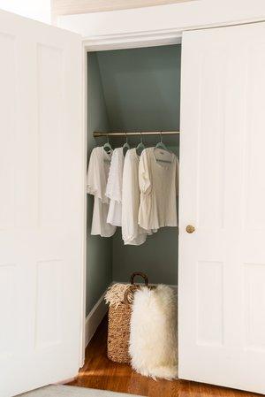 Caumsett Designer Showhouse 2020 — photo 10