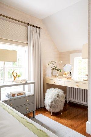Caumsett Designer Showhouse 2020 — photo 11