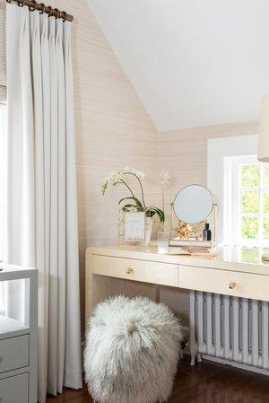 Caumsett Designer Showhouse 2020 — photo 4