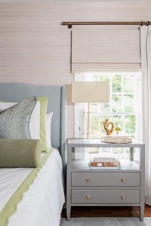 Caumsett Designer Showhouse 2020 — photo 5