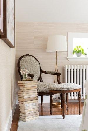 Caumsett Designer Showhouse 2020 — photo 7
