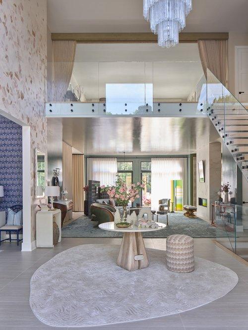 Hamptons Designer Showhouse 2025 — photo 7