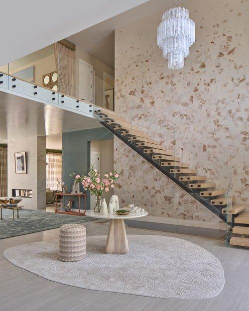 Hamptons Designer Showhouse 2025 — photo 8