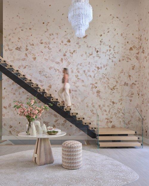 Hamptons Designer Showhouse 2025 — photo 5
