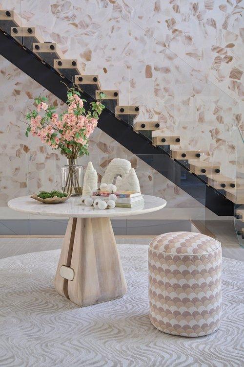 Hamptons Designer Showhouse 2025 — photo 3