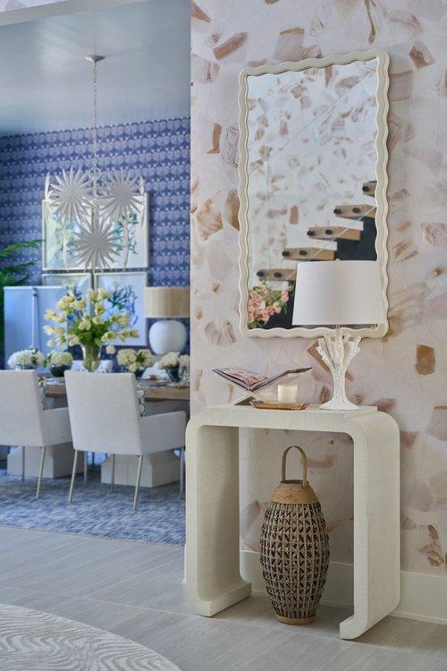 Hamptons Designer Showhouse 2025 — photo 6
