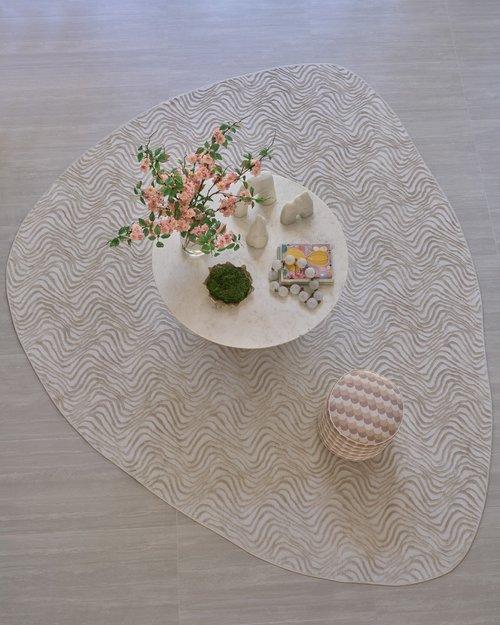 Hamptons Designer Showhouse 2025 — photo 4