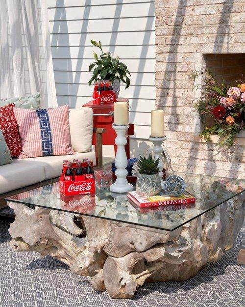 Hamptons Designer Showhouse 2021 — photo 6