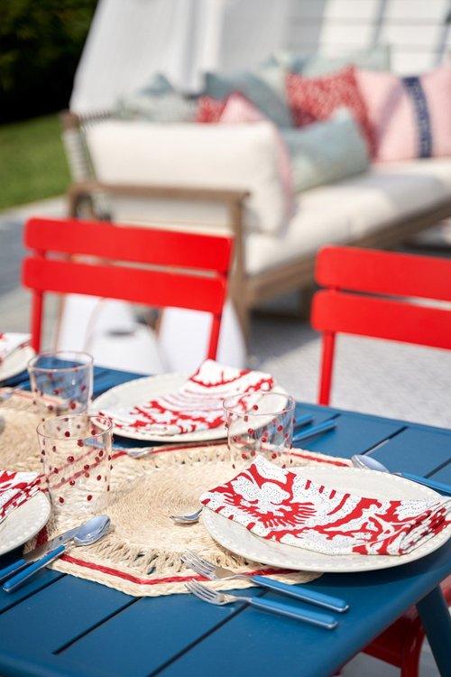 Hamptons Designer Showhouse 2021 — photo 8