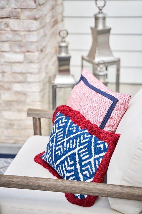 Hamptons Designer Showhouse 2021 — photo 7