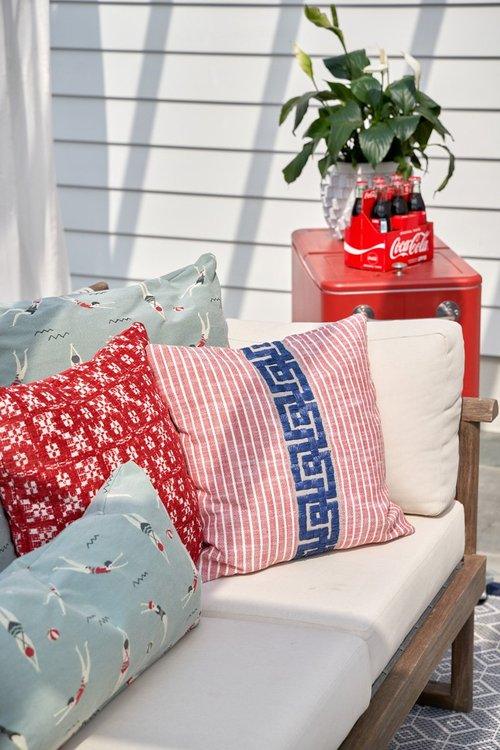 Hamptons Designer Showhouse 2021 — photo 10