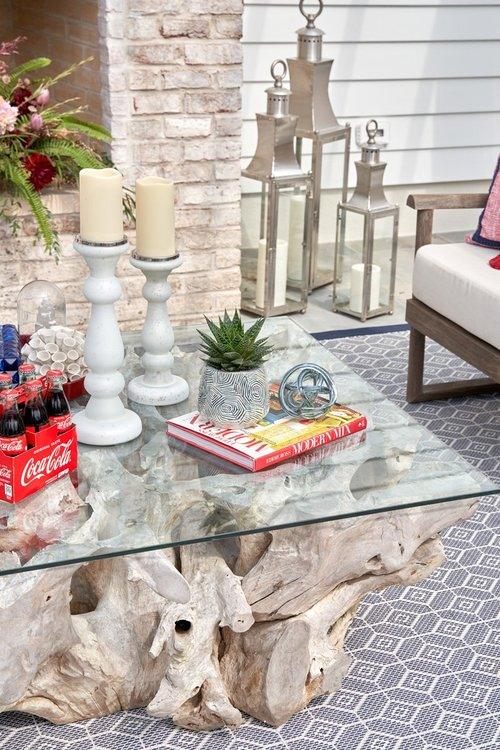 Hamptons Designer Showhouse 2021 — photo 11