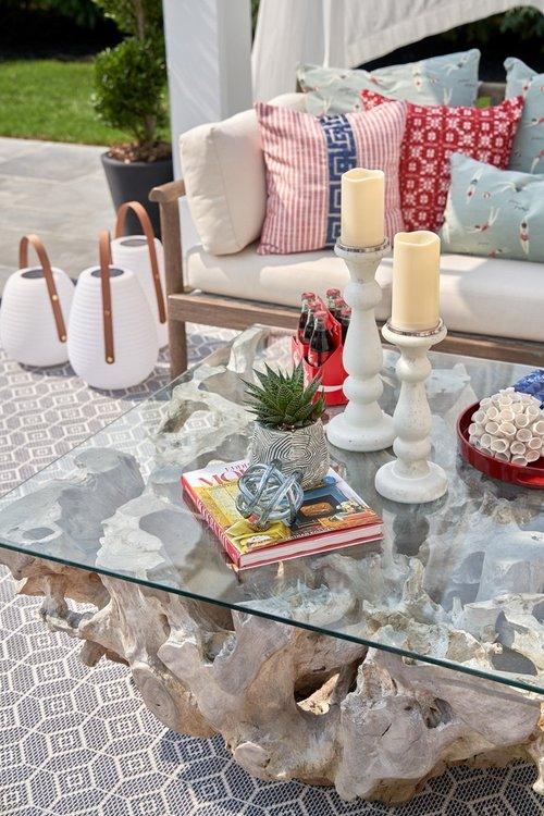 Hamptons Designer Showhouse 2021 — photo 3
