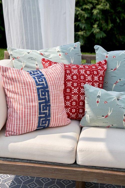Hamptons Designer Showhouse 2021 — photo 2