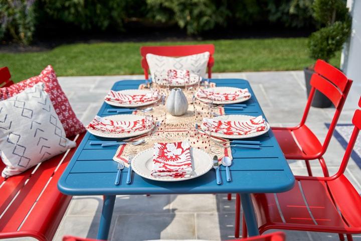 Hamptons Designer Showhouse 2021 — photo 12
