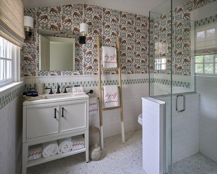 Hamptons Designer Showhouse 2022 — photo 6