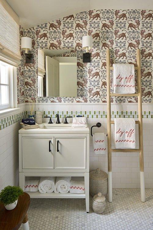 Hamptons Designer Showhouse 2022 — photo 3