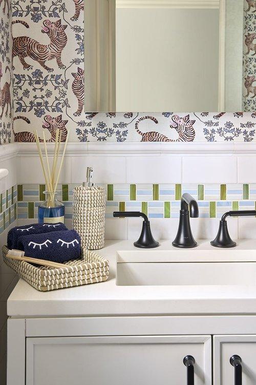 Hamptons Designer Showhouse 2022 — photo 4