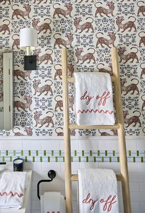 Hamptons Designer Showhouse 2022 — photo 5