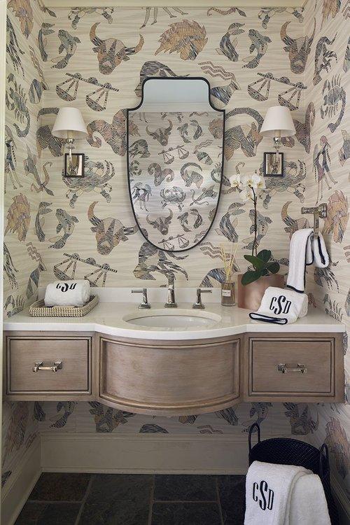 Hamptons Designer Showhouse 2022 — photo 2