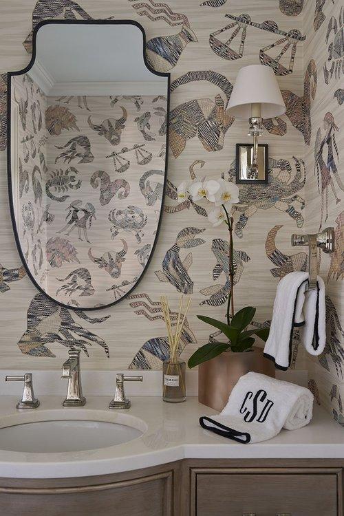 Hamptons Designer Showhouse 2022 — photo 1