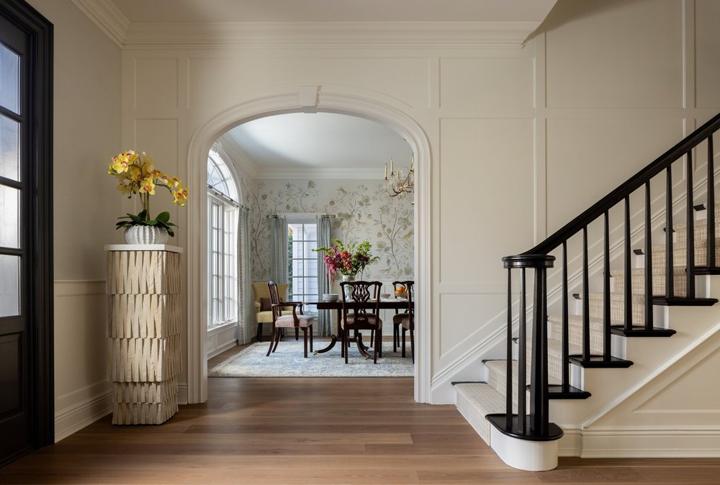 Project COW NECK — photo 15